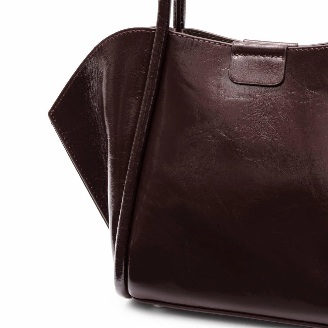 Vioraia Joena Crossbody Bag