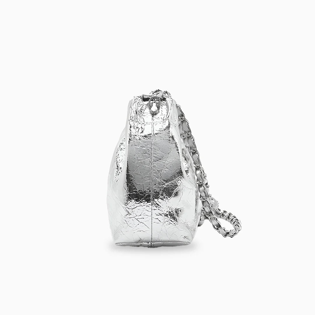 Vioraia Mya Crossbody Bag