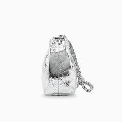 Vioraia Mya Crossbody Bag
