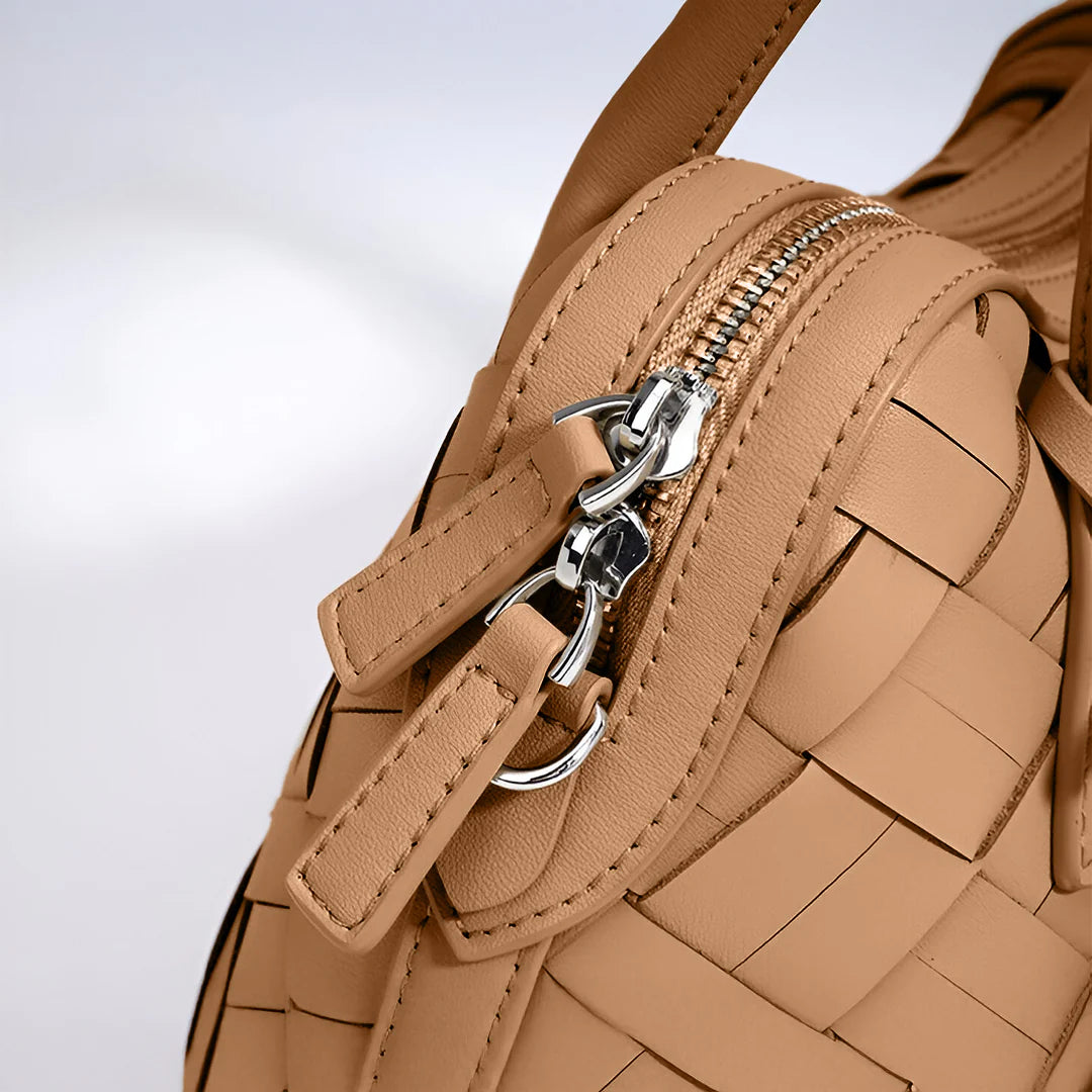Vioraia Rory Handbag
