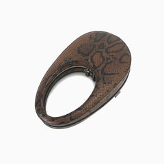 Vioraia Natasha Shoulder Bag