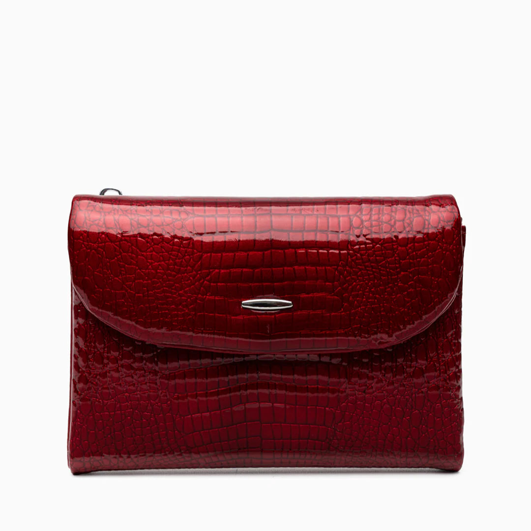 Vioraia Zarah Wallet