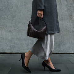 Vioraia (CS) Dani  Handbag