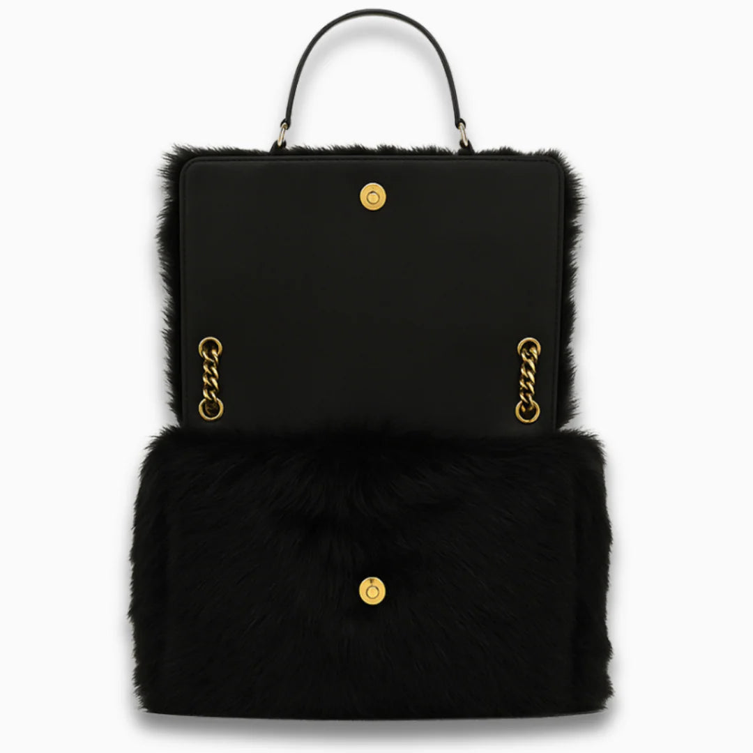 Vioraia Aitana Shoulder Bag