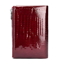 Vioraia Zarah Wallet