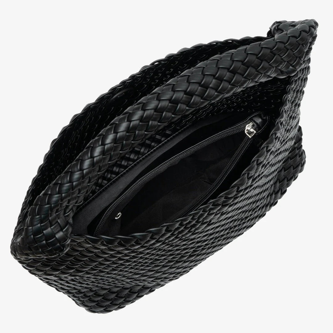Vioraia Jocelyn Shoulder Bag