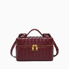 Vioraia Iona Crossbody Bag