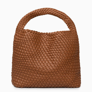 Vioraia (CS) Jocelyn Shoulder Bag