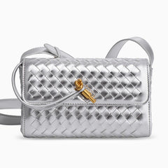 Vioraia (CS) Therese Crossbody Bag