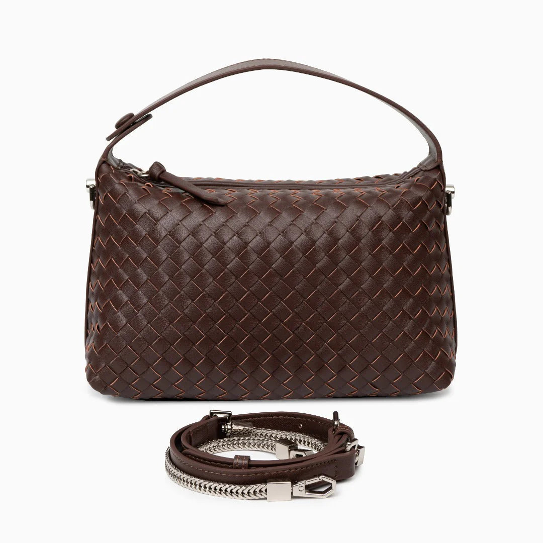 Vioraia (CS) Isabel Handbag
