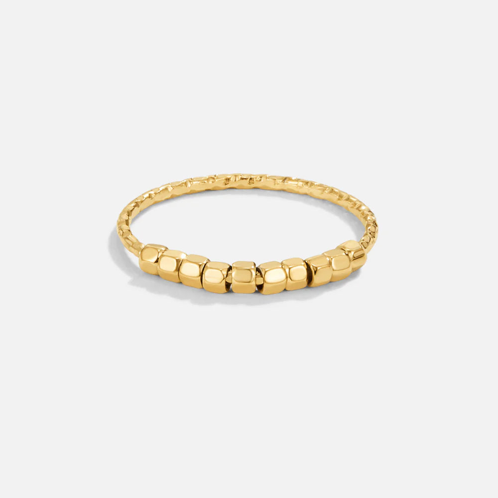 Vioraia Alison Fidget Ring
