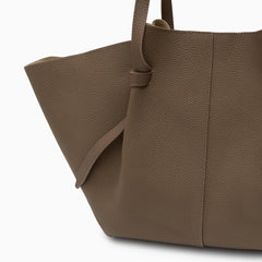 Vioraia Selene Carryall Tote Bag