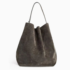 Vioraia Sasha Tote Bag