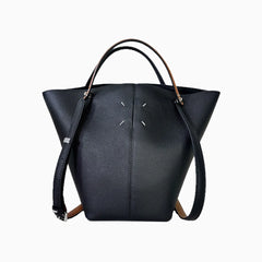 Vioraia Keira Handbag