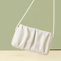 Vioraia Noa Crossbody Bag