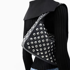 Vioraia Behati Shoulder Bag