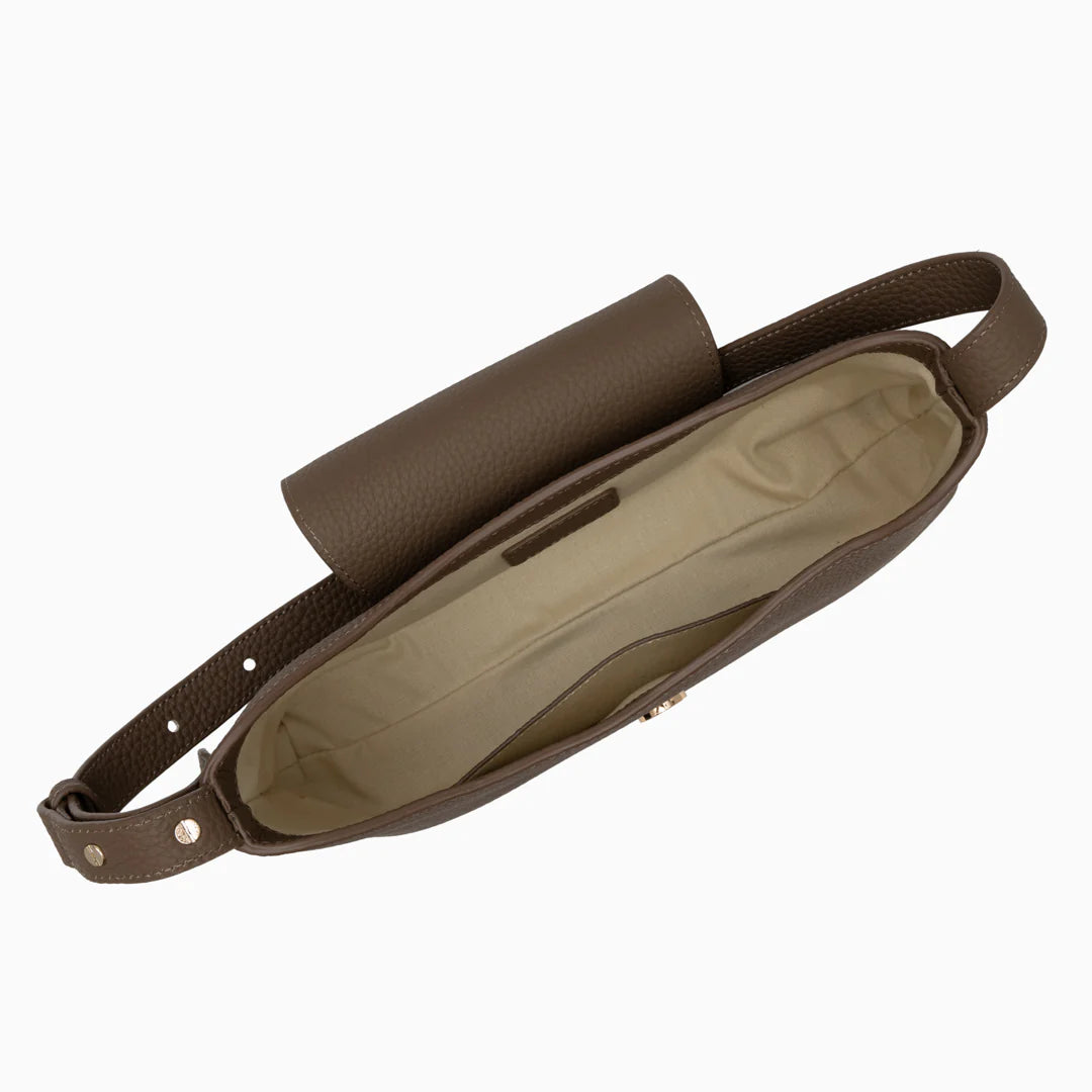 Vioraia Lyra Shoulder Bag