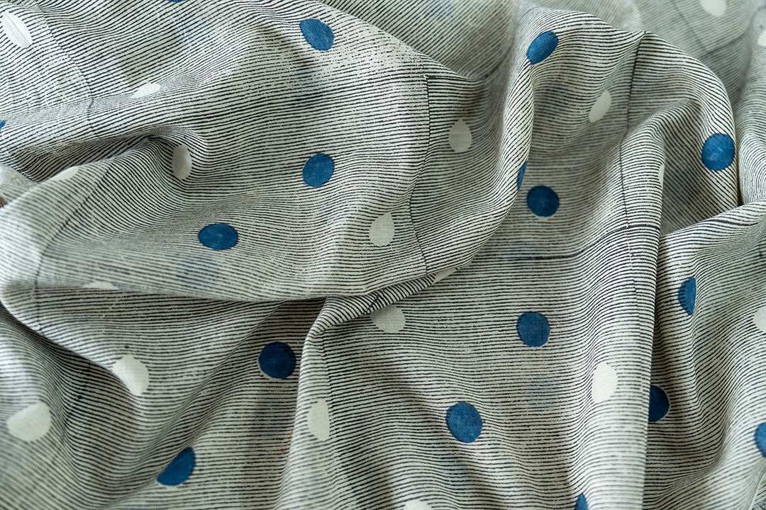 101 Vintage Skirt