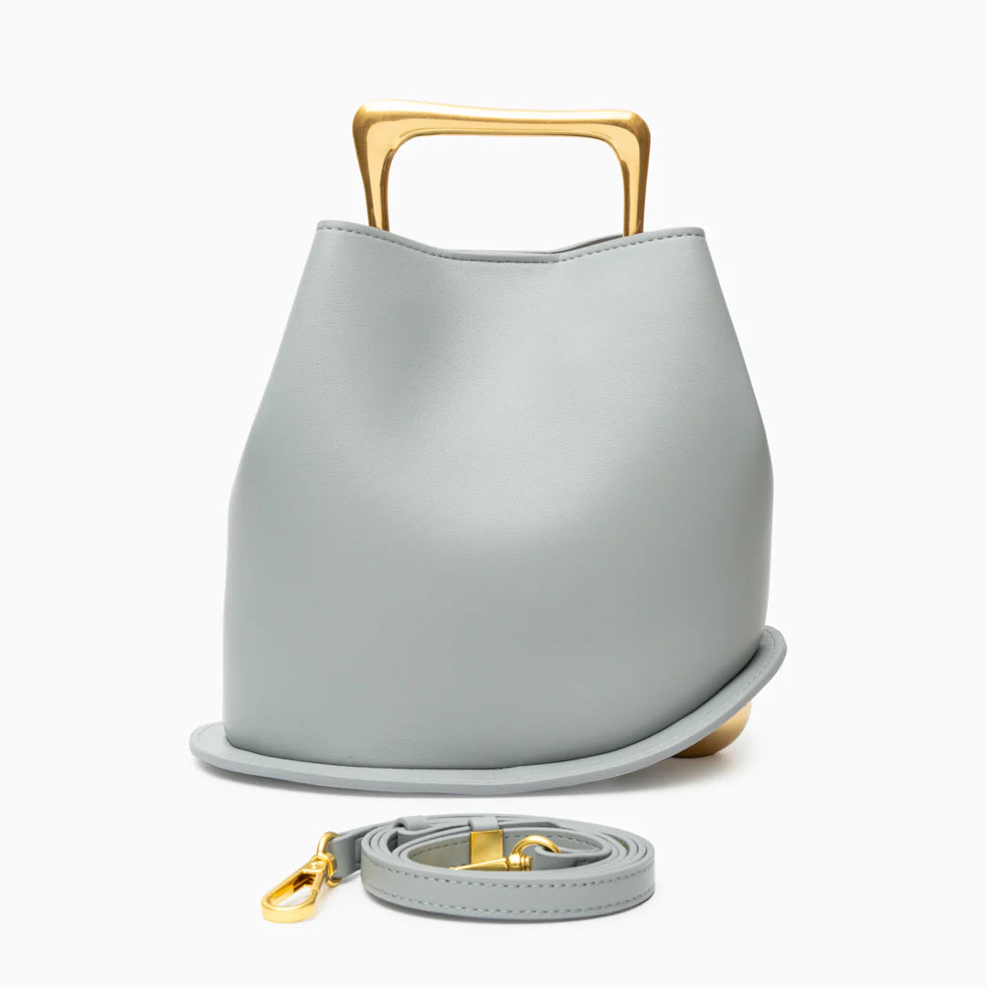 Vioraia Vienna Handbag