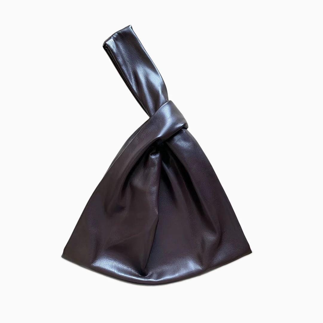 Vioraia Devon Handbag