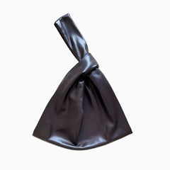 Vioraia Devon Handbag