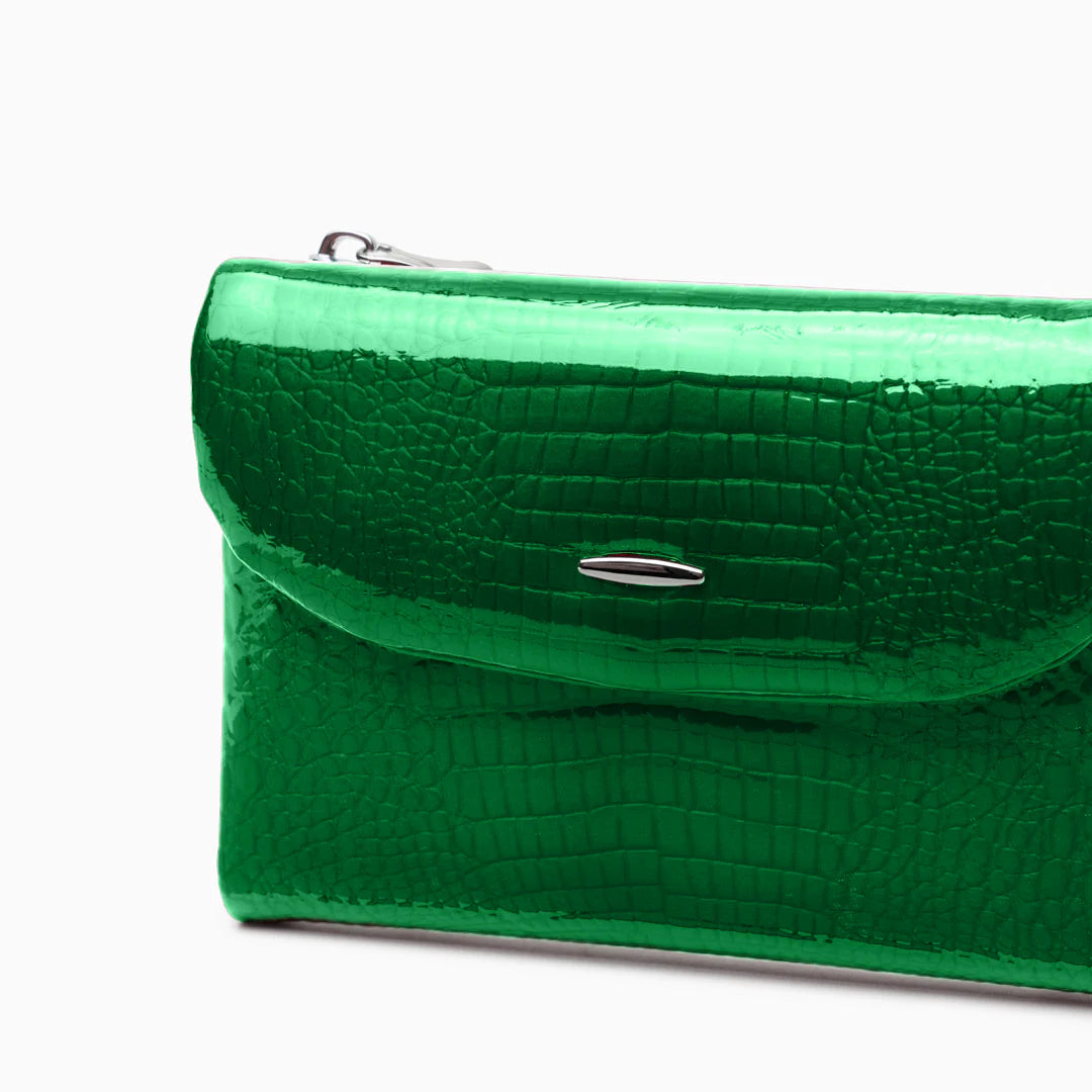 Vioraia Zarah Wallet