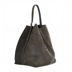 Vioraia Sasha Tote Bag