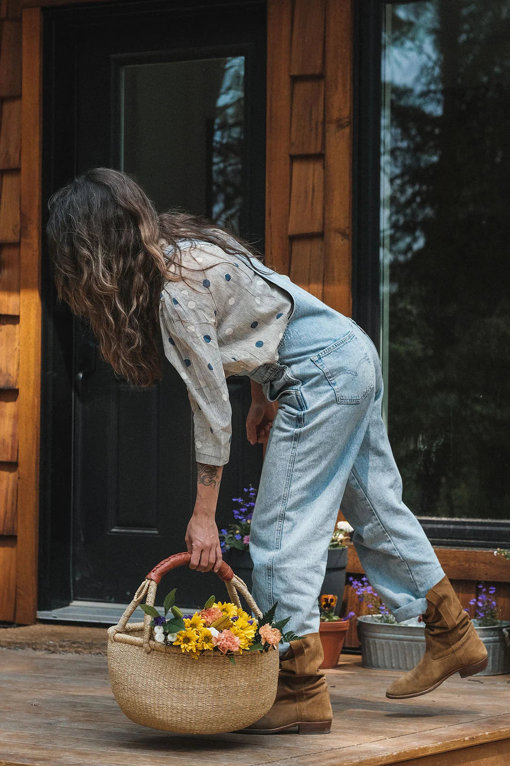 101 Vintage Shirt