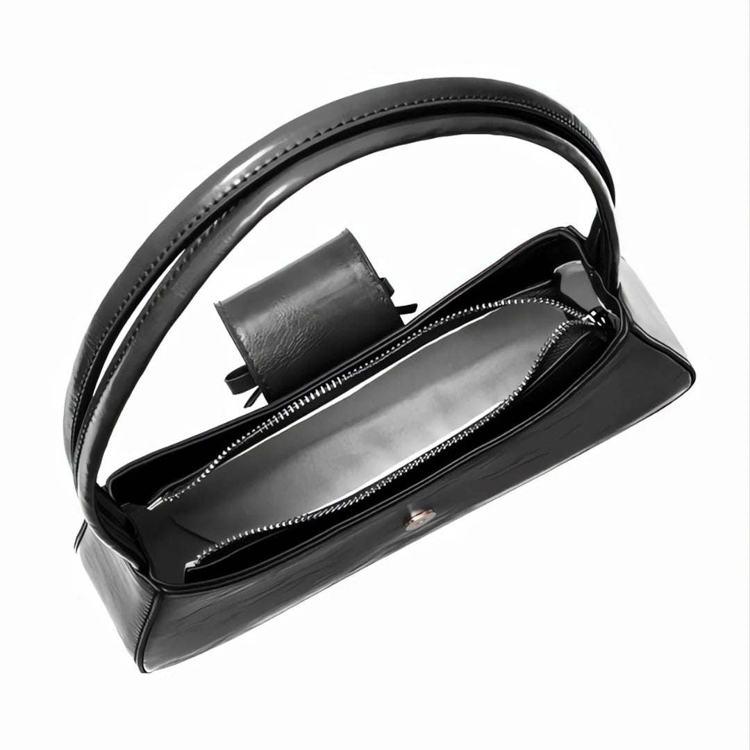 Vioraia Amy Shoulder Bag