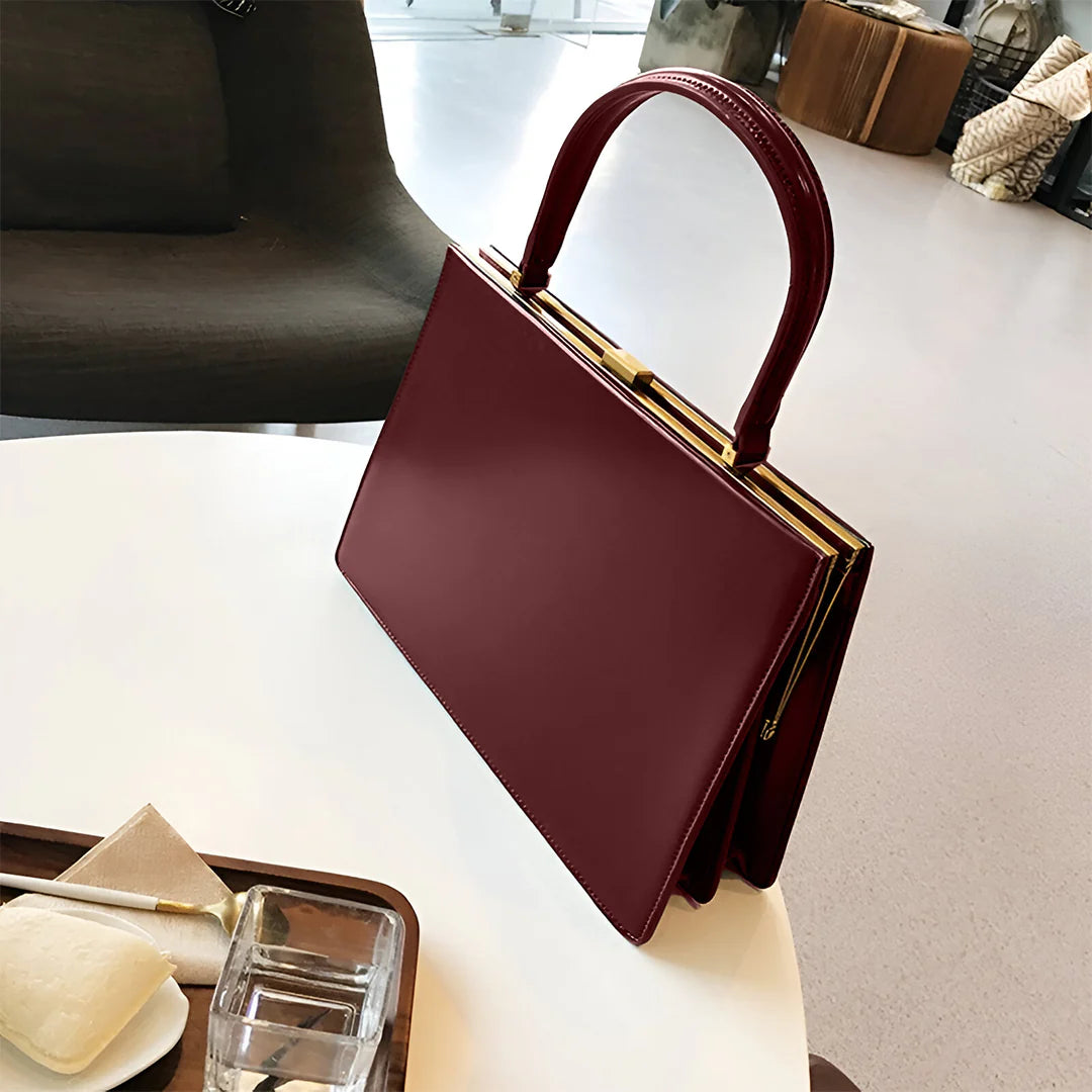 Vioraia Alessia Handbag