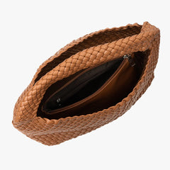 Vioraia (CS) Jocelyn Shoulder Bag