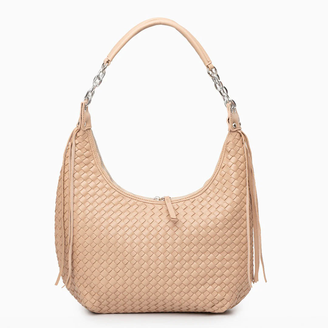 Vioraia Diane Shoulder Bag