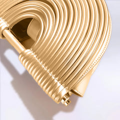 Vioraia Amara Handbag