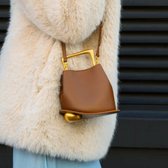 Vioraia Vienna Handbag