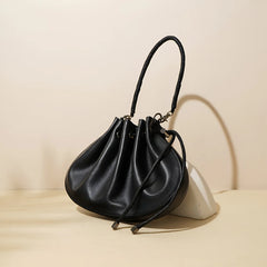 Vioraia Nyla Shoulder Bag