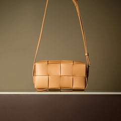 Vioraia Helene Shoulder Bag