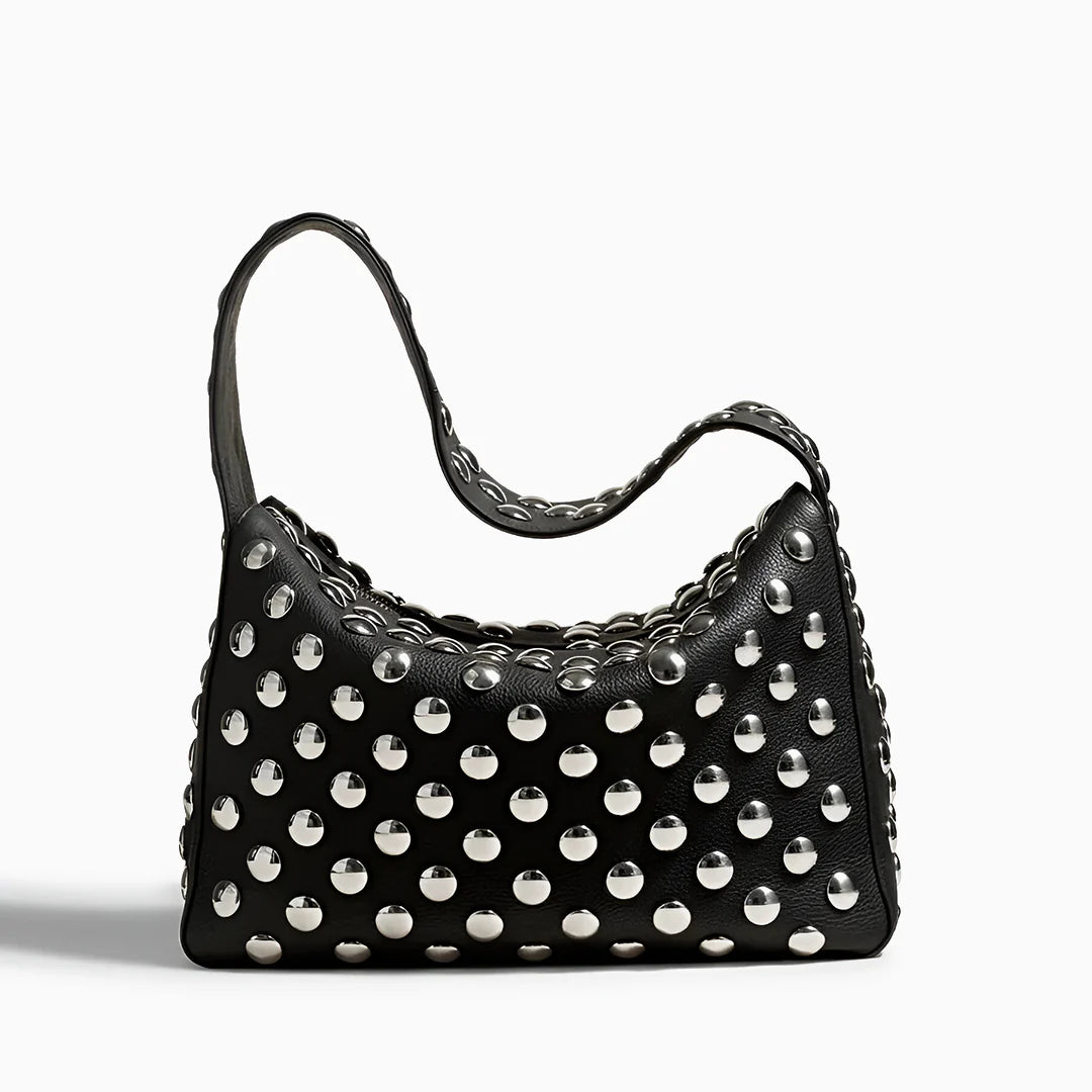 Vioraia Behati Shoulder Bag