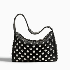 Vioraia Behati Shoulder Bag