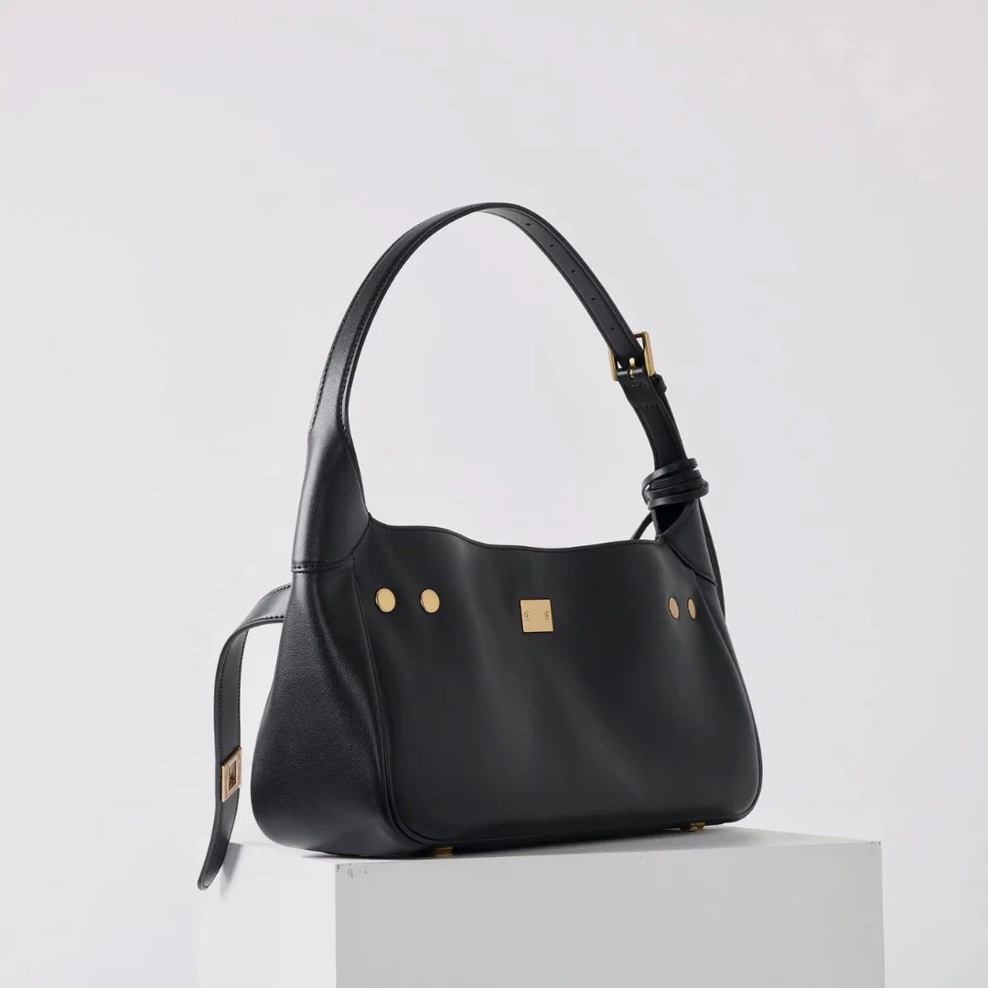 Vioraia Mika Shoulder Bag