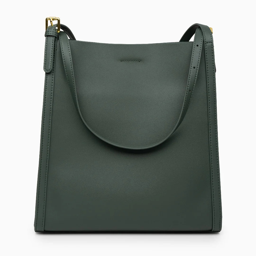 Vioraia Camila Tote Bag