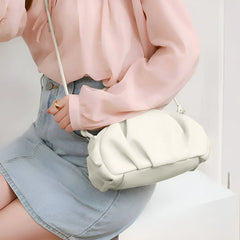 Vioraia Vegas Shoulder Bag