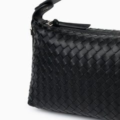 Vioraia (CS) Isabel Handbag