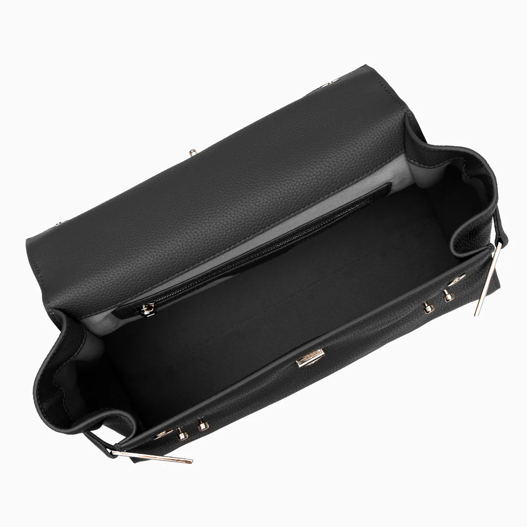 Vioraia Saville Grace Tote Bag