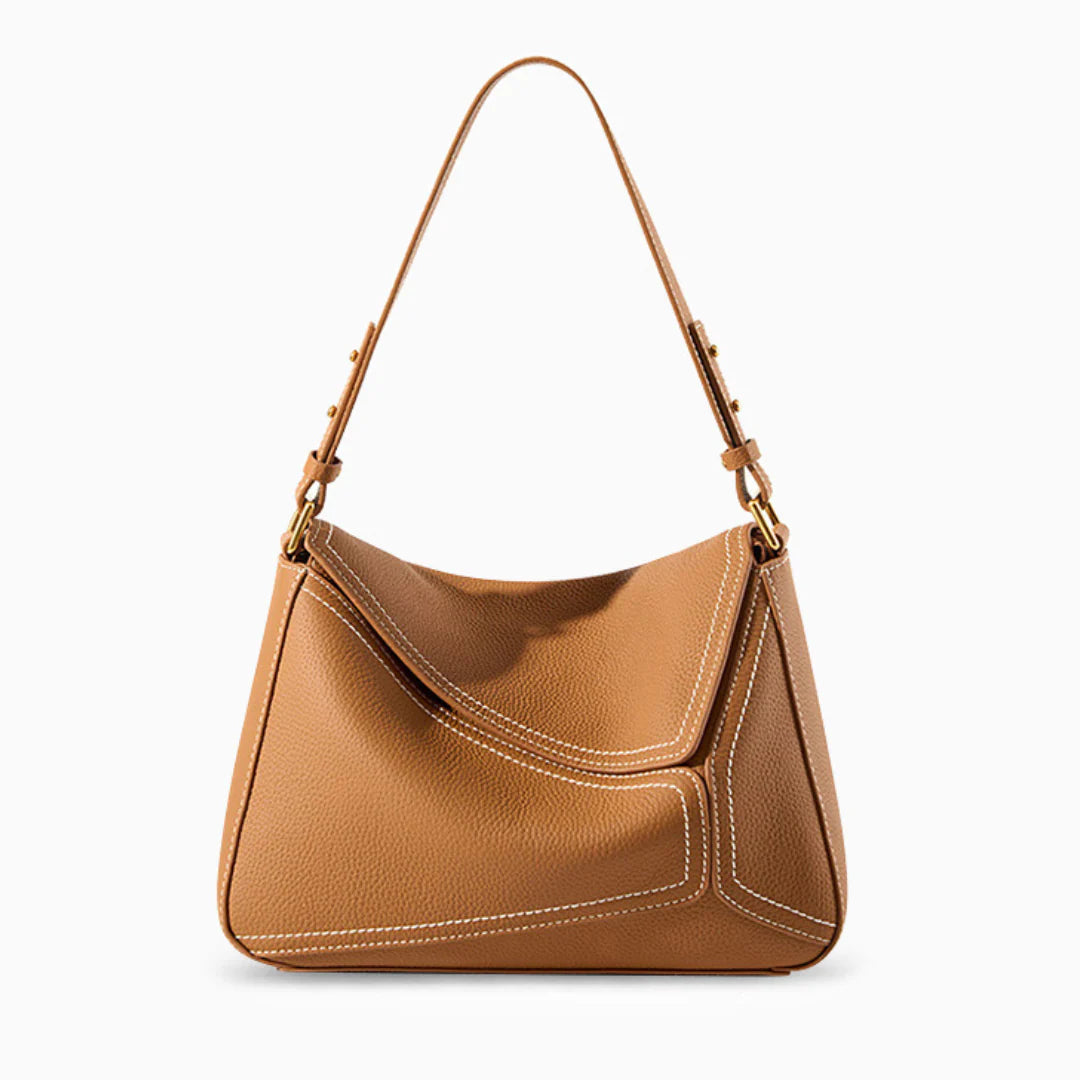 Vioraia Susanne Shoulder Bag