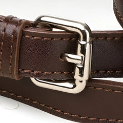 Vioraia Felicity Handbag