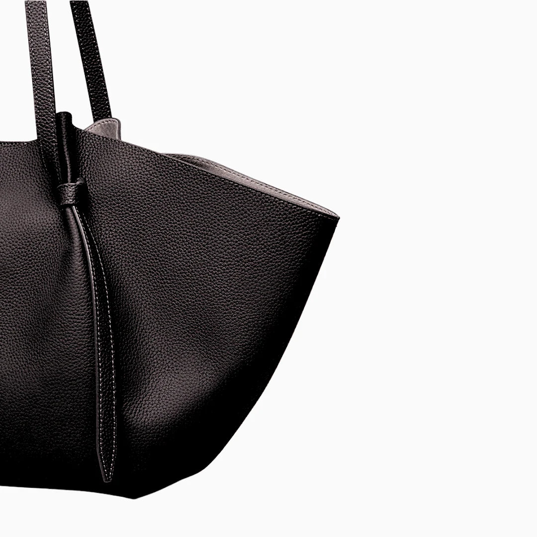 Vioraia Selene Carryall Tote Bag