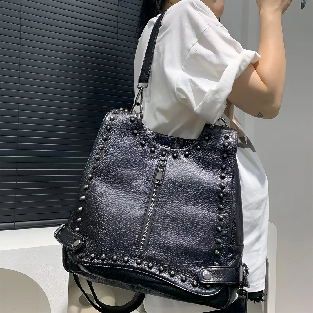 Vioraia Milani Backpack