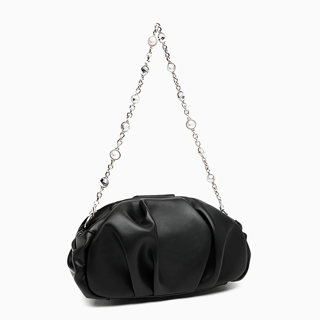 Vioraia Vegas Shoulder Bag