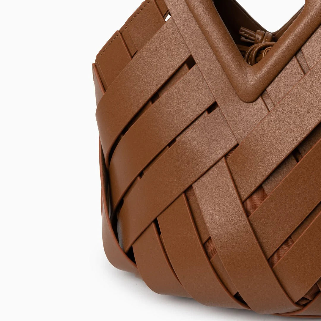Vioraia Natalie Handbag