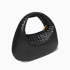 Vioraia Bianca Handbag